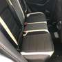 Volkswagen T-Roc T-Roc I 20172.0 tdi Advanced 4motion dsg - thumbnail 5