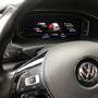 Volkswagen T-Roc T-Roc I 20172.0 tdi Advanced 4motion dsg - thumbnail 4