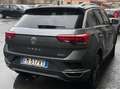 Volkswagen T-Roc T-Roc I 20172.0 tdi Advanced 4motion dsg - thumbnail 11