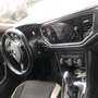 Volkswagen T-Roc T-Roc I 20172.0 tdi Advanced 4motion dsg - thumbnail 7