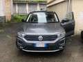 Volkswagen T-Roc T-Roc I 20172.0 tdi Advanced 4motion dsg - thumbnail 1