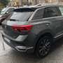 Volkswagen T-Roc T-Roc I 20172.0 tdi Advanced 4motion dsg - thumbnail 12