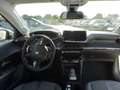 Peugeot 208 Allure Pack CARPLAY KAMERA SITZHEIZUNG LED DAB+ Blanc - thumbnail 3