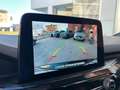 Ford Kuga 1.5 ECOBLUE 120 CV 2WD ST-LINE C.MANUALE KEYLESS Zwart - thumbnail 13