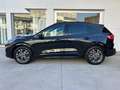 Ford Kuga 1.5 ECOBLUE 120 CV 2WD ST-LINE C.MANUALE KEYLESS Zwart - thumbnail 3