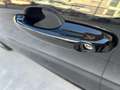 Ford Kuga 1.5 ECOBLUE 120 CV 2WD ST-LINE C.MANUALE KEYLESS Zwart - thumbnail 7