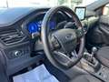 Ford Kuga 1.5 ECOBLUE 120 CV 2WD ST-LINE C.MANUALE KEYLESS Zwart - thumbnail 10