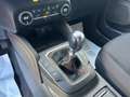 Ford Kuga 1.5 ECOBLUE 120 CV 2WD ST-LINE C.MANUALE KEYLESS Zwart - thumbnail 15
