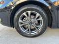Ford Kuga 1.5 ECOBLUE 120 CV 2WD ST-LINE C.MANUALE KEYLESS Zwart - thumbnail 5