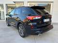 Ford Kuga 1.5 ECOBLUE 120 CV 2WD ST-LINE C.MANUALE KEYLESS Zwart - thumbnail 4