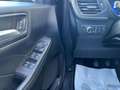 Ford Kuga 1.5 ECOBLUE 120 CV 2WD ST-LINE C.MANUALE KEYLESS Zwart - thumbnail 8
