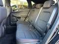 Ford Kuga 1.5 ECOBLUE 120 CV 2WD ST-LINE C.MANUALE KEYLESS Zwart - thumbnail 16