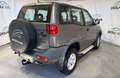 Nissan Terrano 2.7 TDi Elegance Grau - thumbnail 9