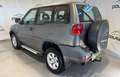 Nissan Terrano 2.7 TDi Elegance Grau - thumbnail 8