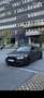Audi S5 SB 3,0 TFSI quattro S-tronic - thumbnail 1