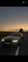 Audi S5 SB 3,0 TFSI quattro S-tronic - thumbnail 2
