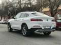 BMW X4 X LINE FULL OPTIONAL Bianco - thumbnail 4