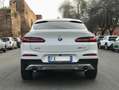 BMW X4 X LINE FULL OPTIONAL Bianco - thumbnail 5