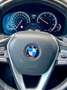 BMW X4 X LINE FULL OPTIONAL Bianco - thumbnail 11