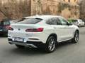 BMW X4 X LINE FULL OPTIONAL Bianco - thumbnail 6