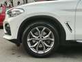 BMW X4 X LINE FULL OPTIONAL Bianco - thumbnail 3