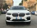 BMW X4 X LINE FULL OPTIONAL Bianco - thumbnail 7