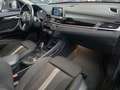 BMW X1 xDrive 20d  Aut. Sportsitze/ M Lenkrad/HiFi/Navi Schwarz - thumbnail 11