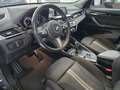 BMW X1 xDrive 20d  Aut. Sportsitze/ M Lenkrad/HiFi/Navi Schwarz - thumbnail 8