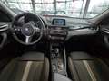 BMW X1 xDrive 20d  Aut. Sportsitze/ M Lenkrad/HiFi/Navi Schwarz - thumbnail 10