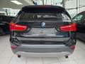 BMW X1 xDrive 20d  Aut. Sportsitze/ M Lenkrad/HiFi/Navi Schwarz - thumbnail 5