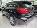 BMW X1 xDrive 20d  Aut. Sportsitze/ M Lenkrad/HiFi/Navi Schwarz - thumbnail 6