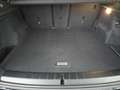 BMW X1 xDrive 20d  Aut. Sportsitze/ M Lenkrad/HiFi/Navi Schwarz - thumbnail 16