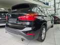 BMW X1 xDrive 20d  Aut. Sportsitze/ M Lenkrad/HiFi/Navi Schwarz - thumbnail 4