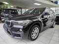 BMW X1 xDrive 20d  Aut. Sportsitze/ M Lenkrad/HiFi/Navi Schwarz - thumbnail 1