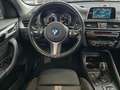 BMW X1 xDrive 20d  Aut. Sportsitze/ M Lenkrad/HiFi/Navi Schwarz - thumbnail 9