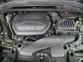 BMW X1 xDrive 20d  Aut. Sportsitze/ M Lenkrad/HiFi/Navi Schwarz - thumbnail 17