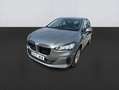 BMW 218 218d Blanco - thumbnail 1