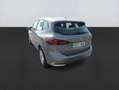 BMW 218 218d Blanco - thumbnail 6