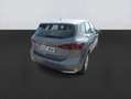 BMW 218 218d Blanco - thumbnail 4
