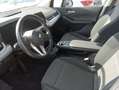BMW 218 218d Blanco - thumbnail 7