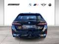 BMW i5 xDrive40 M Sportpaket I Head-Up I AHK I Pano I Spo Negro - thumbnail 5