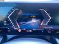 BMW i5 xDrive40 M Sportpaket I Head-Up I AHK I Pano I Spo Negro - thumbnail 9