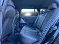 BMW i5 xDrive40 M Sportpaket I Head-Up I AHK I Pano I Spo Negro - thumbnail 11