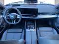 BMW i5 xDrive40 M Sportpaket I Head-Up I AHK I Pano I Spo Negro - thumbnail 7