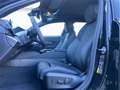 BMW i5 xDrive40 M Sportpaket I Head-Up I AHK I Pano I Spo Negro - thumbnail 10