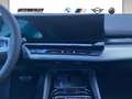 BMW i5 xDrive40 M Sportpaket I Head-Up I AHK I Pano I Spo Negro - thumbnail 8
