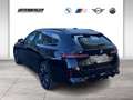 BMW i5 xDrive40 M Sportpaket I Head-Up I AHK I Pano I Spo Negro - thumbnail 4