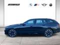 BMW i5 xDrive40 M Sportpaket I Head-Up I AHK I Pano I Spo Negro - thumbnail 3