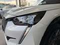 Peugeot 208 Allure Pack Sitzhzg*Kamera*PDC*Tempomat Blanc - thumbnail 9