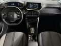 Peugeot 208 Allure Pack Sitzhzg*Kamera*PDC*Tempomat Blanc - thumbnail 17